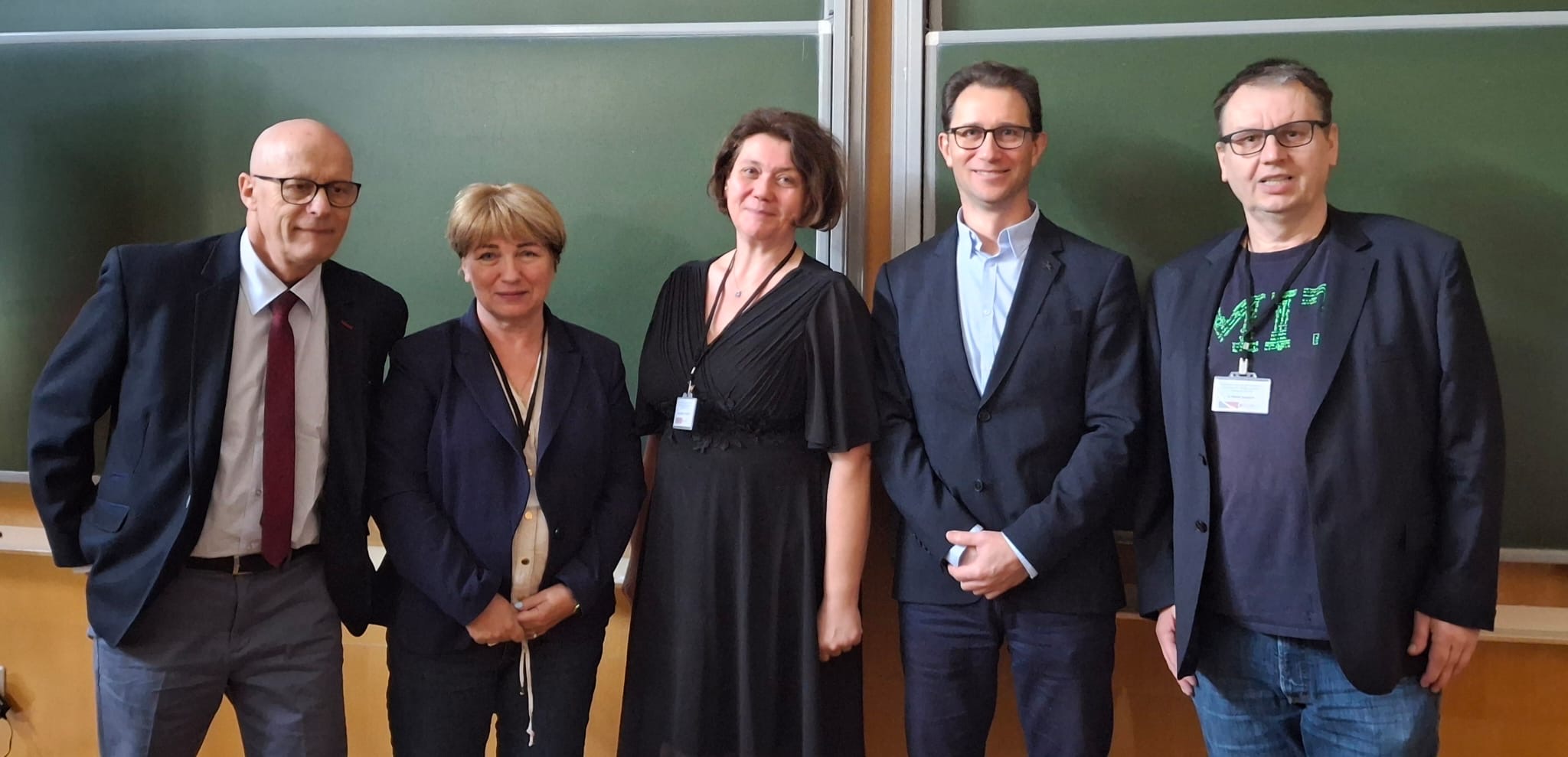 Wiedza i Praktyka - zdjęcia 2025