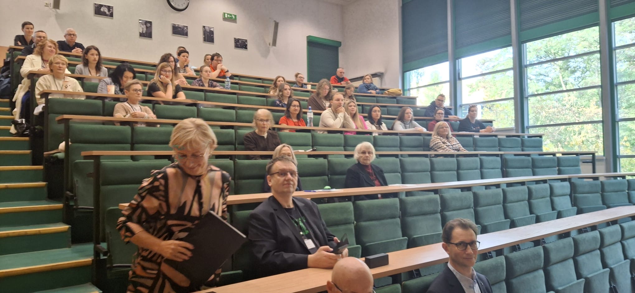 Wiedza i Praktyka - zdjęcia 2025