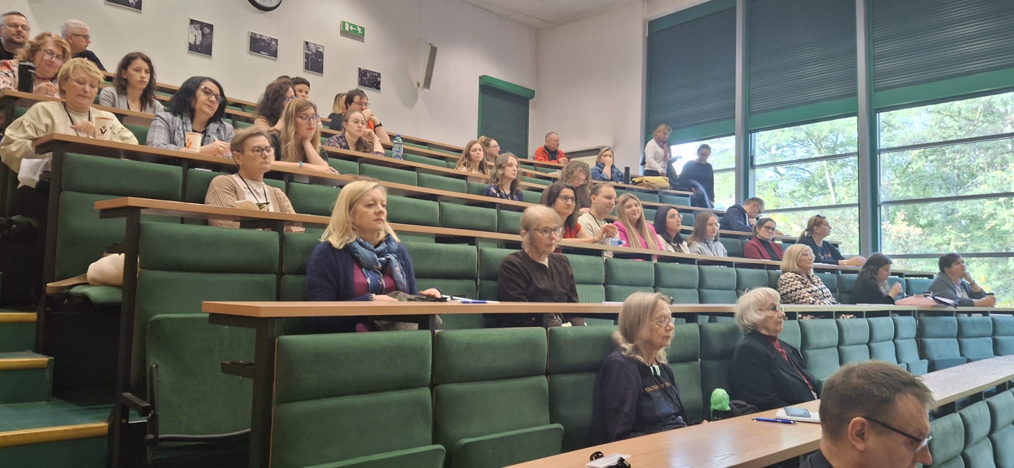 Wiedza i Praktyka - zdjęcia 2025