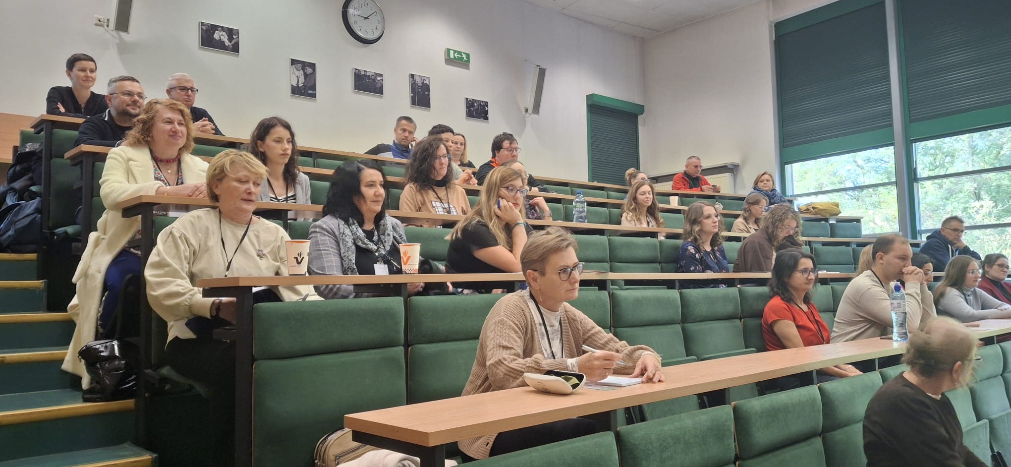 Wiedza i Praktyka - zdjęcia 2025