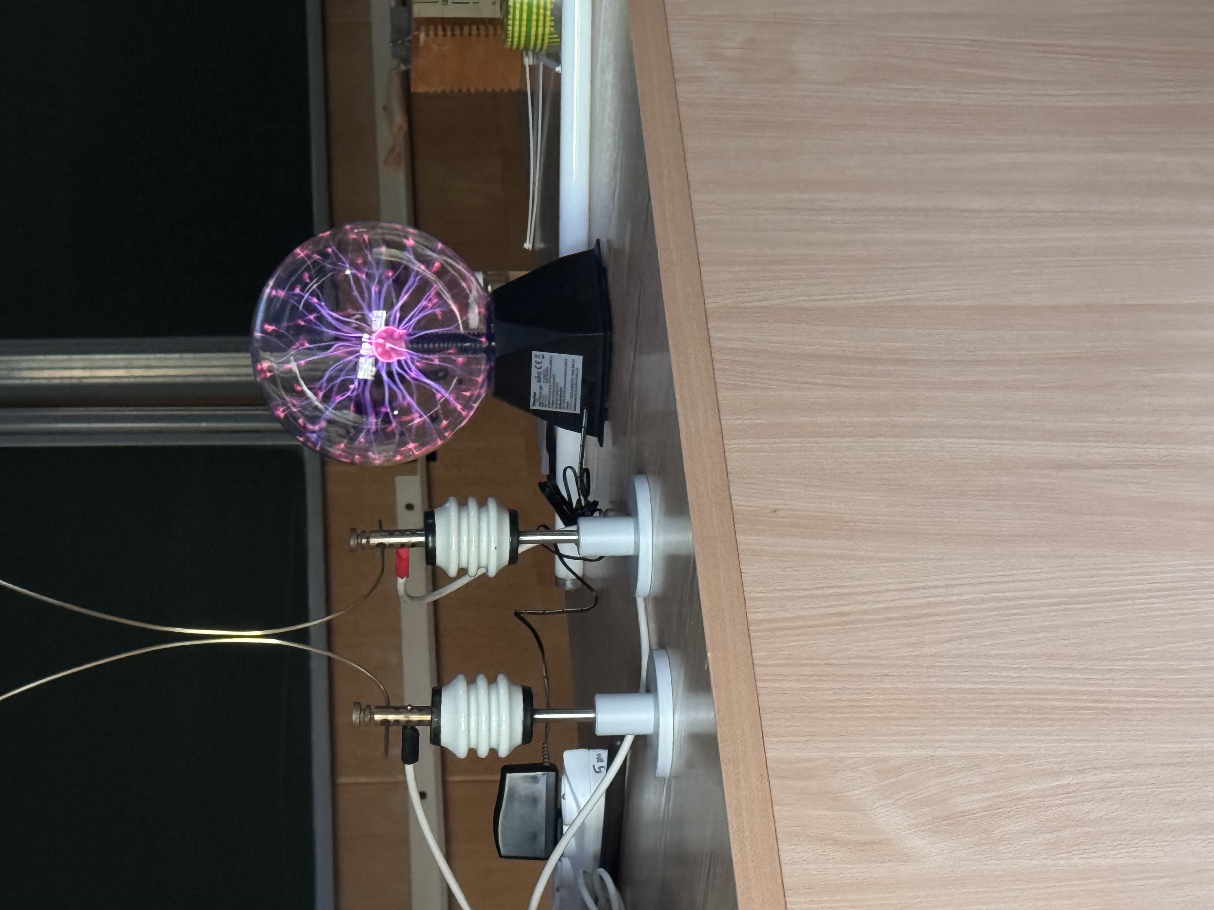 Wiedza i Praktyka - zdjęcia 2025