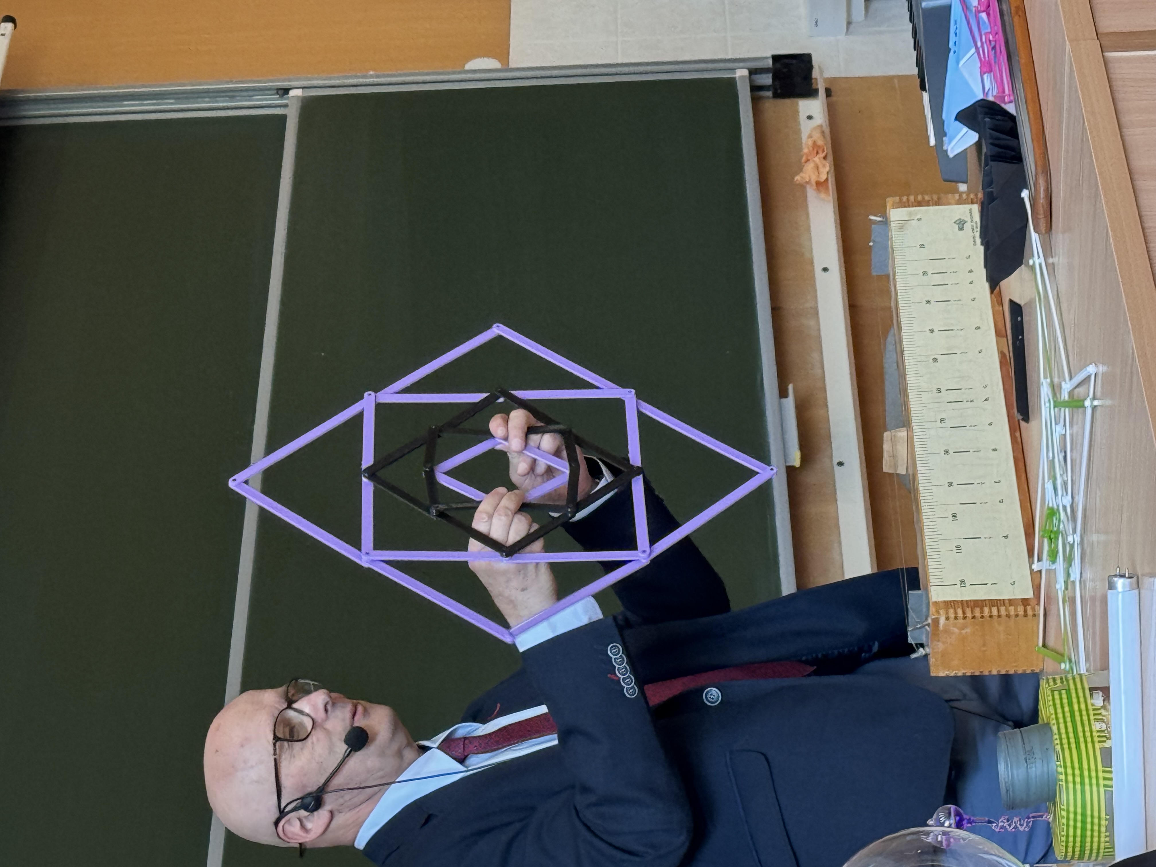 Wiedza i Praktyka - zdjęcia 2025