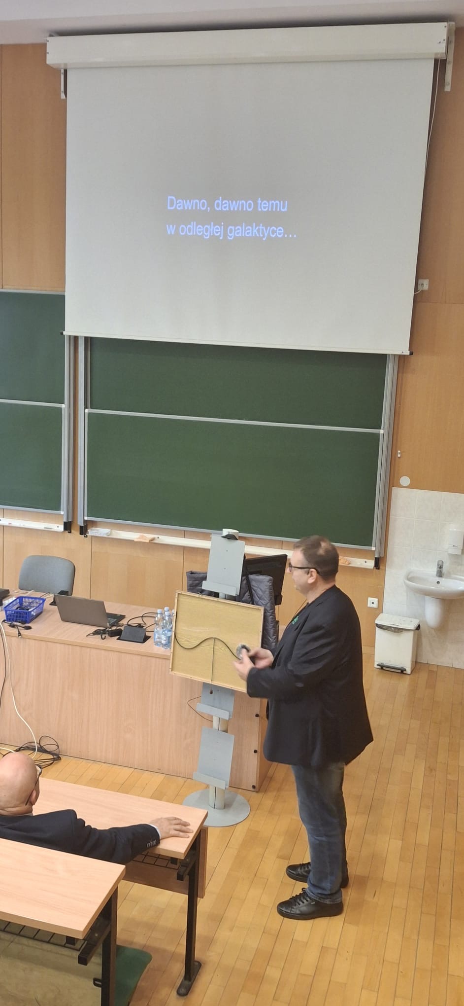 Wiedza i Praktyka - zdjęcia 2025