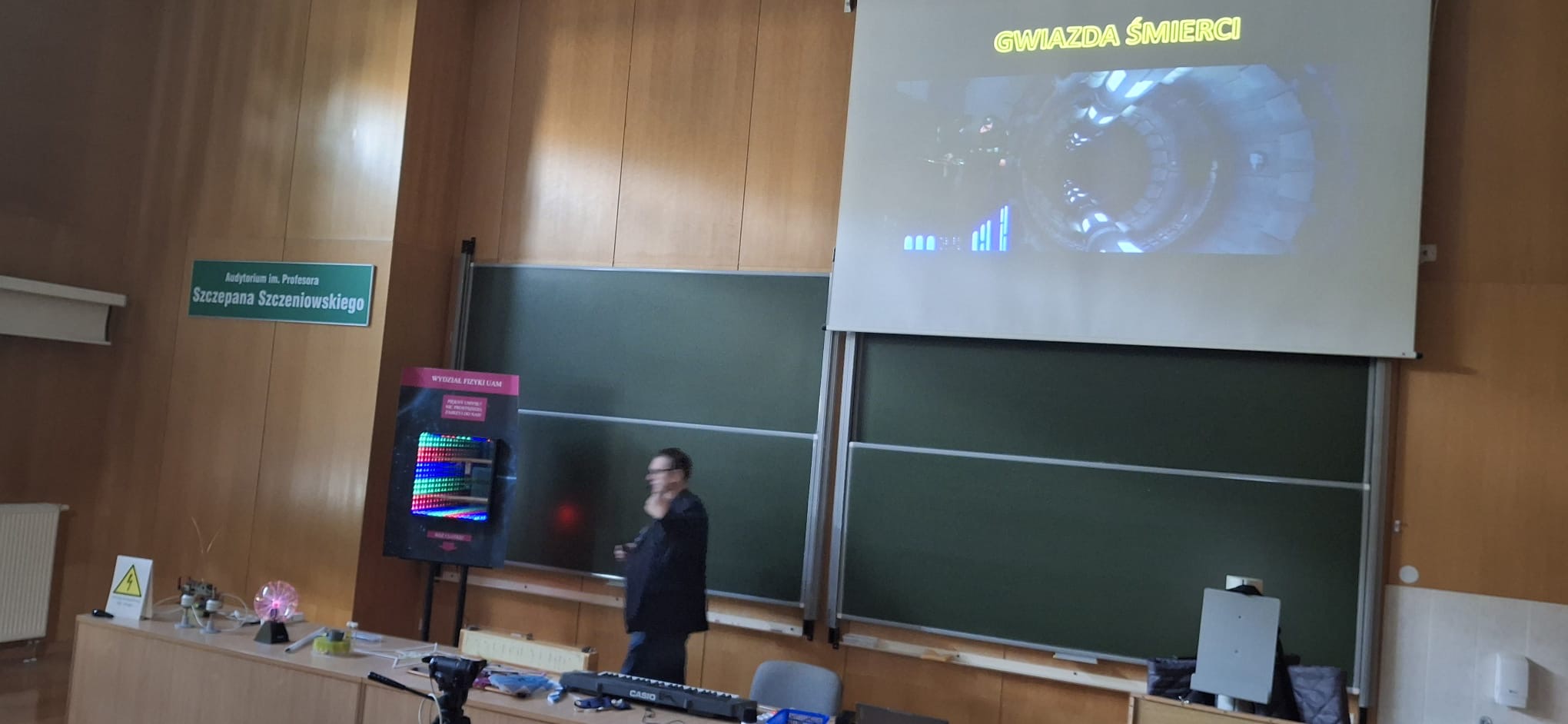 Wiedza i Praktyka - zdjęcia 2025