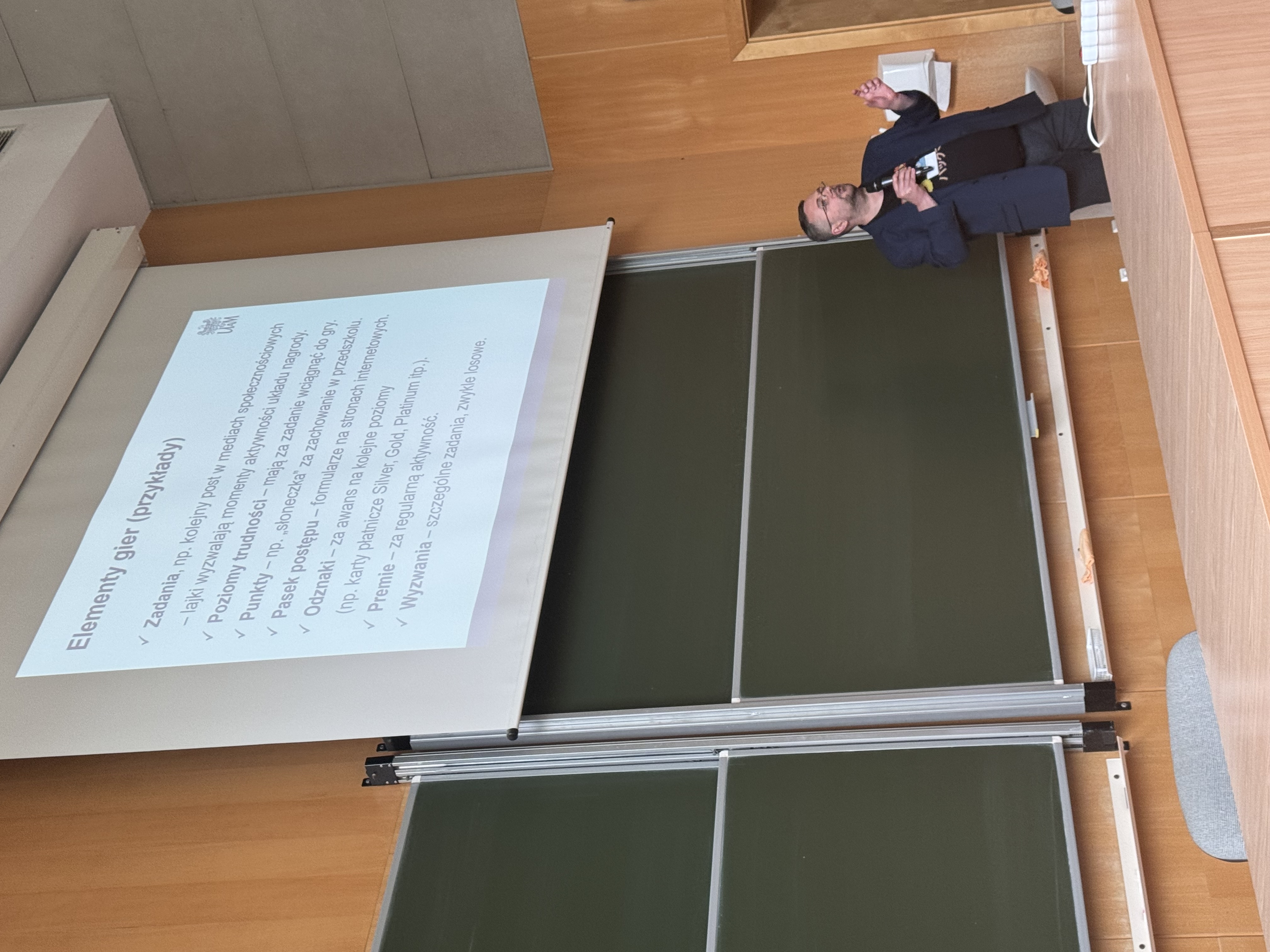 Wiedza i Praktyka - zdjęcia 2025