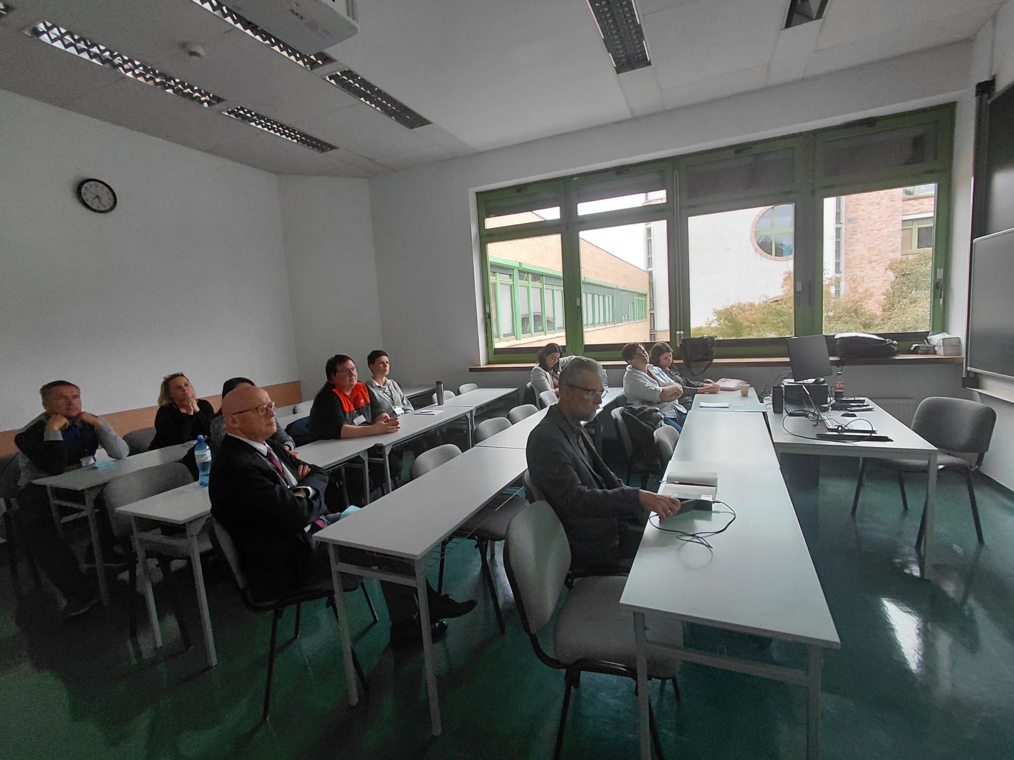 Wiedza i Praktyka - zdjęcia 2025