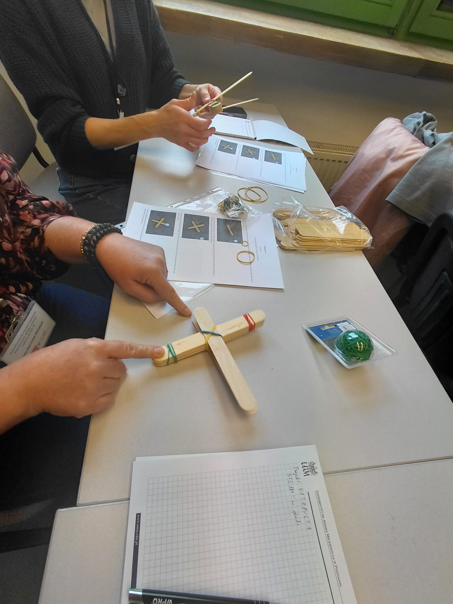 Wiedza i Praktyka - zdjęcia 2025