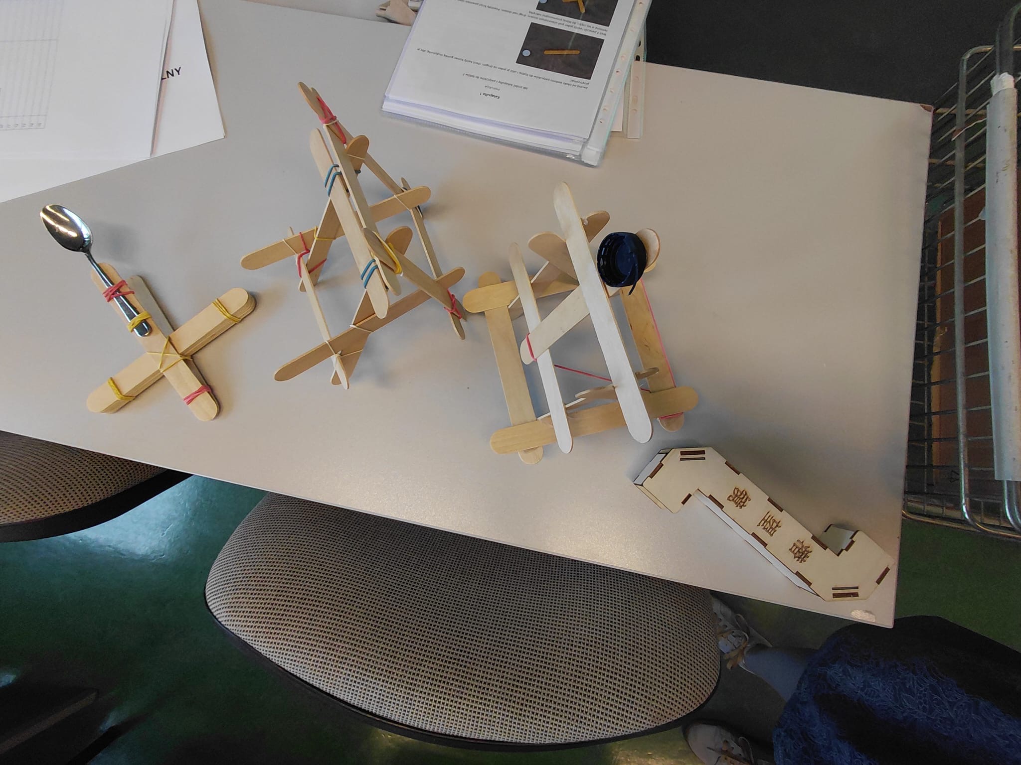 Wiedza i Praktyka - zdjęcia 2025