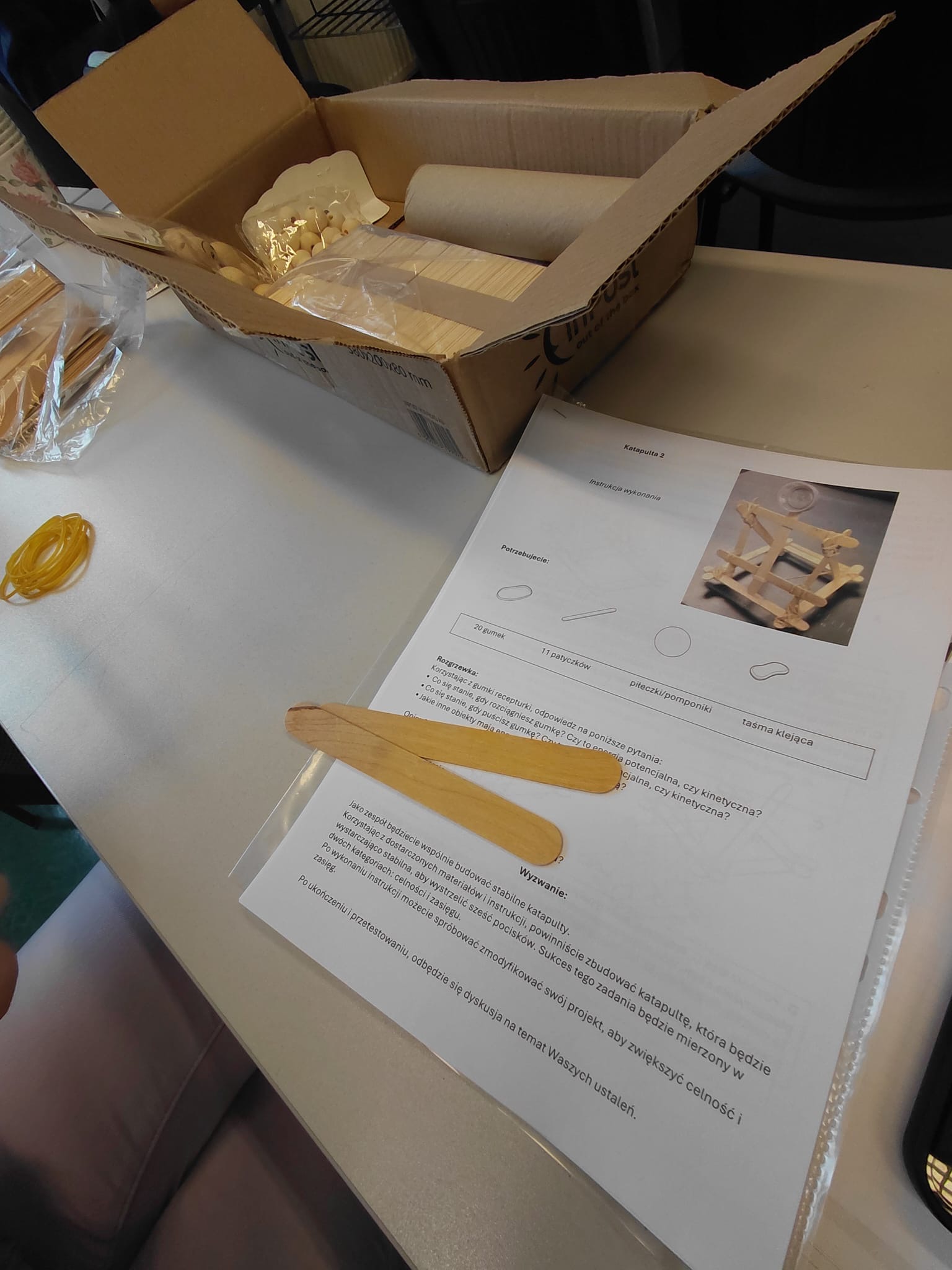 Wiedza i Praktyka - zdjęcia 2025