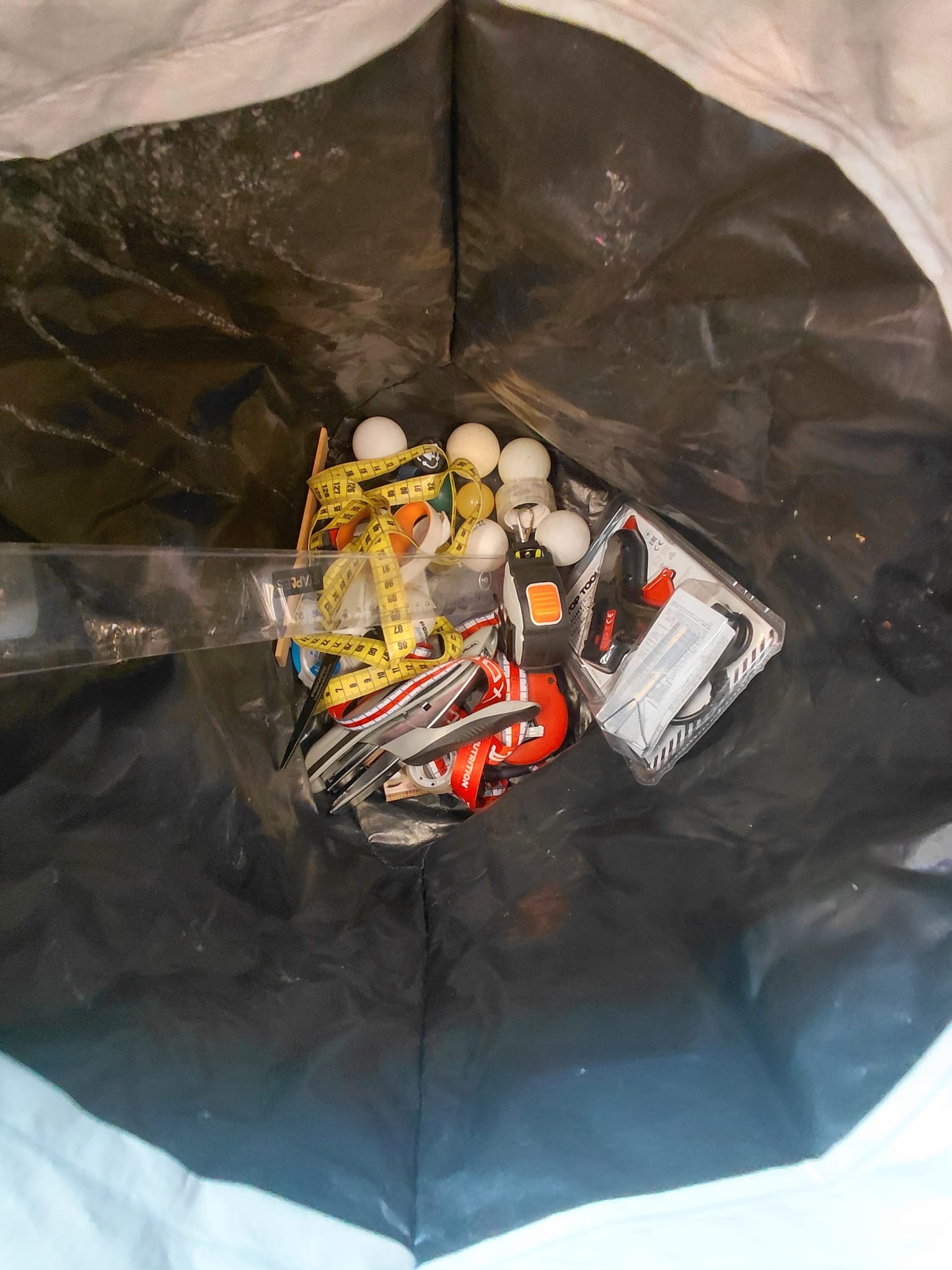 Wiedza i Praktyka - zdjęcia 2025