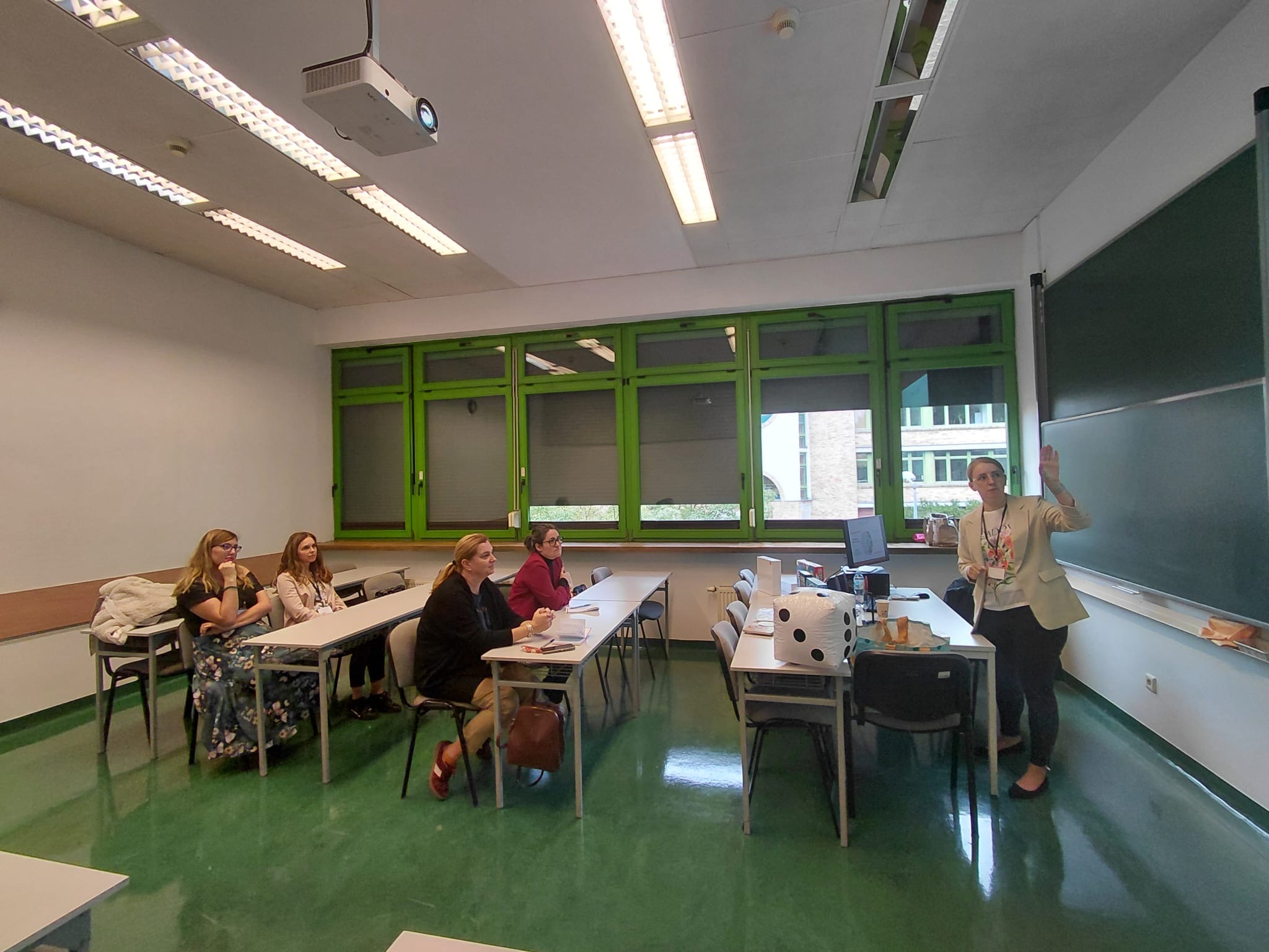 Wiedza i Praktyka - zdjęcia 2025