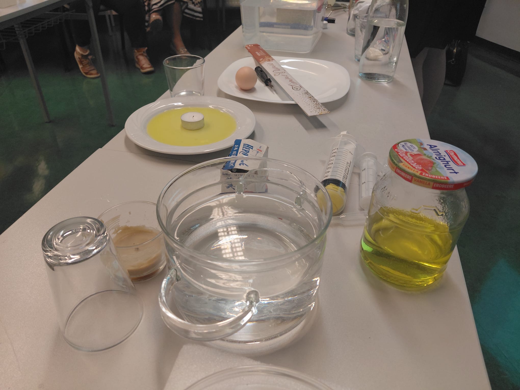 Wiedza i Praktyka - zdjęcia 2025