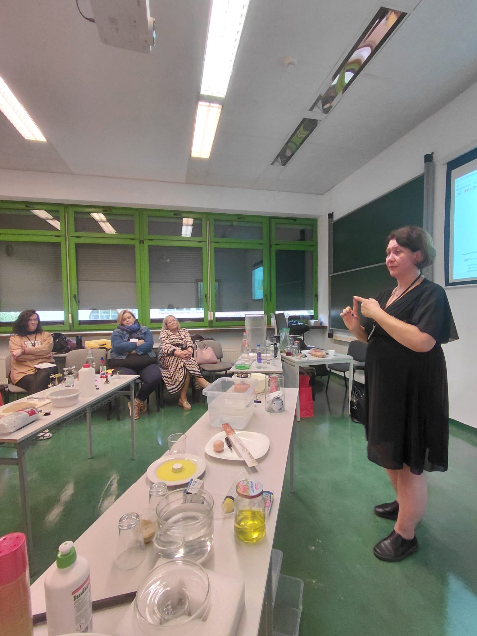 Wiedza i Praktyka - zdjęcia 2025