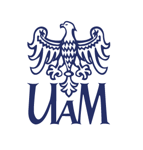 Logo UAM