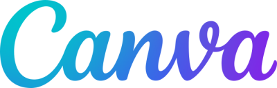 logo Canva