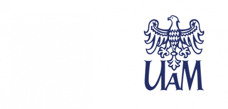 Logo UAM